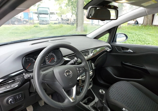 Toyota Yaris cena 67800 przebieg: 56559, rok produkcji 2022 z Koprzywnica małe 232